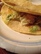 Lime Tofu Tacos w/Mango Sweet Salsa